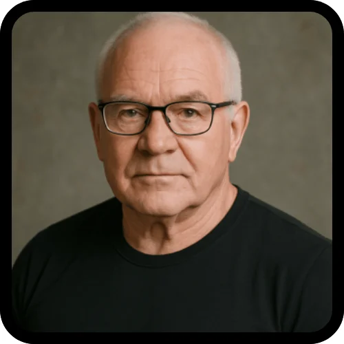 Joint Genesis- Robert- reviews