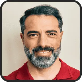 Joint Genesis- William - reviews