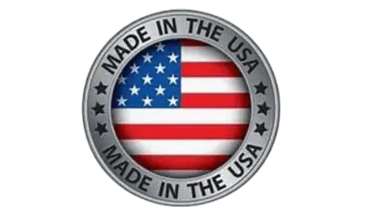 Aizen Power - made in USA